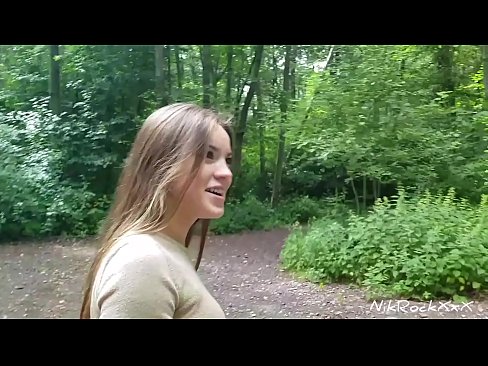 ❤️ Mi proponis al Evelina, ke ni fiku en publika loko! Ŝi diris jes. Tiam mi fikis ŝin en la azenon kaj kumis en ŝia buŝo. Tiam ŝi pisis sin. ❌ Malĉasuloj ĉe eo.pornpk.ru ❌️