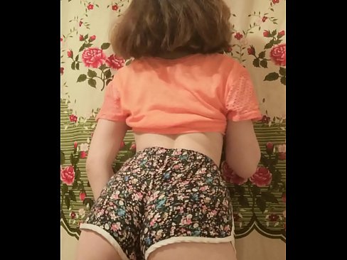 ❤️ Seksega juna bebo demetas sian pantalonon ĉe fotilo ❌ Malĉasuloj ĉe eo.pornpk.ru ❌️