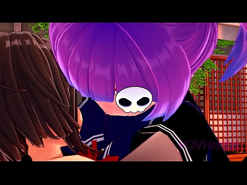 ❤️ Arachne knabina monstro. ❌ Malĉasuloj ĉe eo.pornpk.ru ❌️