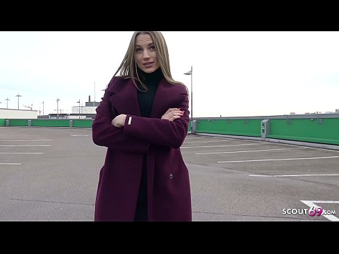 ❤️ GERMANA SCOUT ESTAS REVĜO tuŝanta ŜTALON, PARKOJN TELTALALE KAJ SEXYA POR MONO ❌ Malĉasuloj ĉe eo.pornpk.ru ❌️