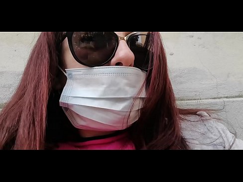 ❤️ Nicoletta venĝas sur sia najbaro kaj pisas en sia garaĝo (Speciala Itala Kvaranteno de Covid19) ❌ Malĉasuloj ĉe eo.pornpk.ru ❌️
