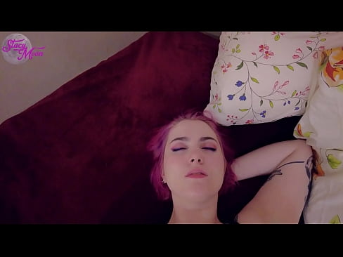 ❤️ Malĉasta samklasano petis preterpasi OBG kun ŝi, do ni fikis sen kondomo ❌ Malĉasuloj ĉe eo.pornpk.ru ❌️