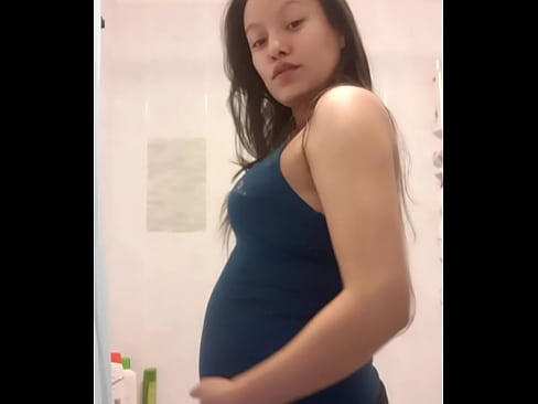 ❤️ LA PLEJ VARMA KOlombia PUTO EN LA RETO REVENAS, GRADEDA, VOLANTA RIGARDI ILIN SEKVU ANKAŬ ĈE https://onlyfans.com/maquinasperfectas1 ❌ Malĉasuloj ĉe eo.pornpk.ru ❌️