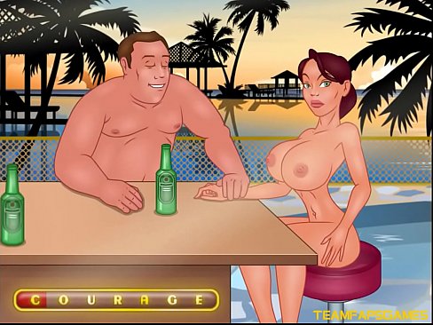 ❤️ Rampa kuraca bebo ĉe bdsm-feriejo 2 ❌ Malĉasuloj ĉe eo.pornpk.ru ❌️