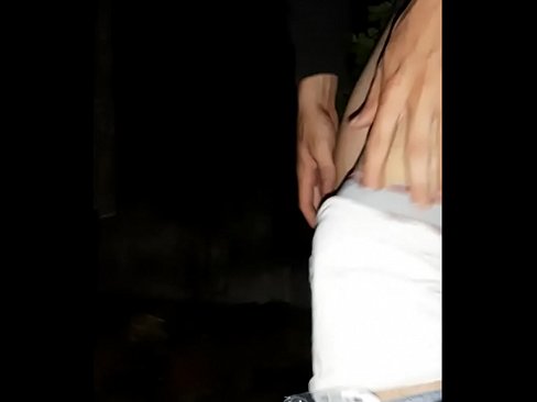 ❤️ Mia najbaro saltis sur mian kvarantenan muron ❌ Malĉasuloj ĉe eo.pornpk.ru ❌️