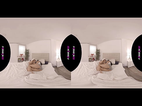 ❤️ PORNBCN VR Du junaj lesbaninoj vekiĝas korecaj en 4K 180 3D virtuala realeco Geneva Bellucci Katrina Moreno ❌ Malĉasuloj ĉe eo.pornpk.ru ❌️