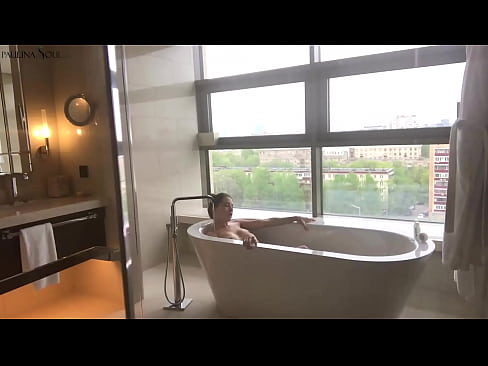 ❤️ Terura bebo Pasie ŝerĉas sian kuzon en la banĉambro ❌ Malĉasuloj ĉe eo.pornpk.ru ❌️