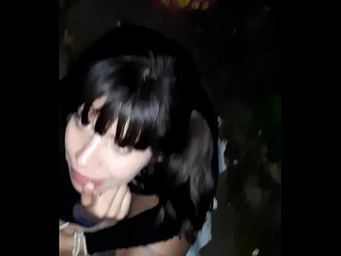❤️ Sur la strato ŝvelinta peniso kontraŭ dolĉaĵoj ❌ Malĉasuloj ĉe eo.pornpk.ru ❌️