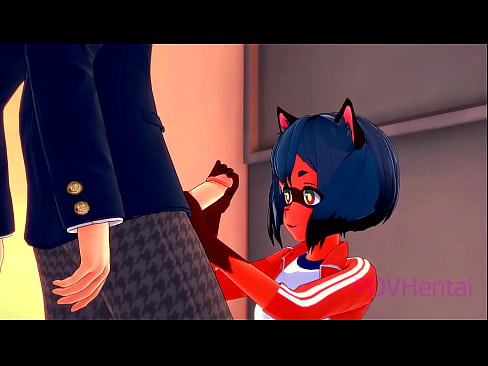 ❤️ Tute nova brutaro kun Michiru Kagemori ❌ Malĉasuloj ĉe eo.pornpk.ru ❌️