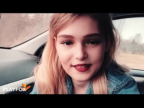 ❤️ Seksa bebo ĝoje suĉas rabatkarton ❌ Malĉasuloj ĉe eo.pornpk.ru ❌️