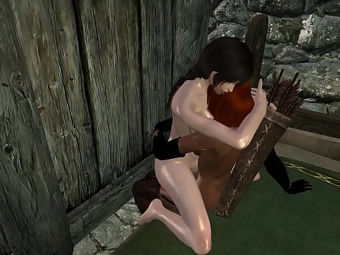 ❤️ feriante,kaj uzis la korpojn de tsbbe kaj unpe maximum aktoroj,succubus kaj nord ❌ Malĉasuloj ĉe eo.pornpk.ru ❌️
