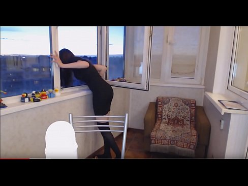 ❤️ Provu ne kumi kun Streamer Olyasha 1080p (Metronomo) ❌ Malĉasuloj ĉe eo.pornpk.ru ❌️