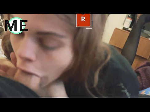 ❤️ Gorĝa diko, ŝiriĝinta kalsonŝtrumpoj kaj ŝiritaj kalkanoj agrable renkonti ❌ Malĉasuloj ĉe eo.pornpk.ru ❌️