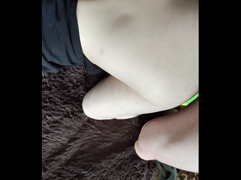 ❤️ Rusa knabino ĝemante hejme anala parto 2 ❌ Malĉasuloj ĉe eo.pornpk.ru ❌️