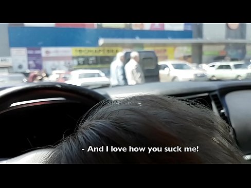 ❤️ Suĉite ĝuste en la parkejo ekster la superbazaro ❌ Malĉasuloj ĉe eo.pornpk.ru ❌️