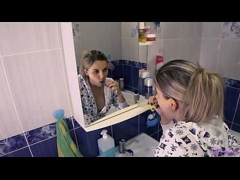❤️ Haki kun junaj en piĵamoj finiĝas parola cum en azeno - Letty Black ❌ Malĉasuloj ĉe eo.pornpk.ru ❌️