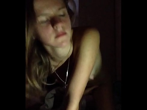❤️ Knabino masturbas kaj kusas ❌ Malĉasuloj ĉe eo.pornpk.ru ❌️