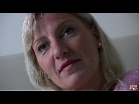 ❤️ La patrinon, kiun ni ĉiuj fikis... Sinjorino, kondutu! ❌ Malĉasuloj ĉe eo.pornpk.ru ❌️