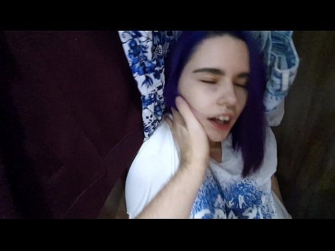 ❤️ Trovis mian fratinon en la ŝranko kaj helpis ŝin kumi ❌ Malĉasuloj ĉe eo.pornpk.ru ❌️
