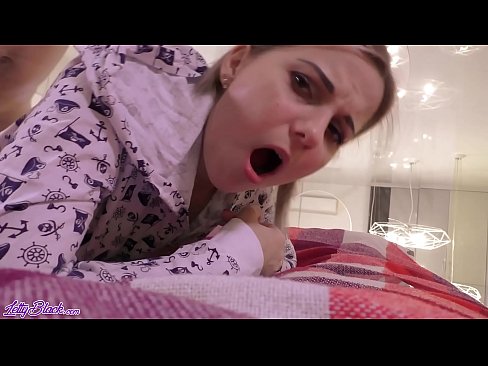 ❤️ Seksega panjo glutas kaj pregistilan sekson - proksimume ❌ Malĉasuloj ĉe eo.pornpk.ru ❌️
