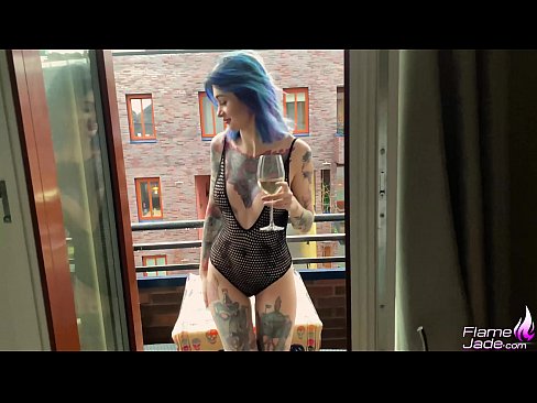 ❤️ Tremenda Knabino Suĉanta per Gulpo kaj Fikado Pasie Sub la Malferma Ĉielo ❌ Malĉasuloj ĉe eo.pornpk.ru ❌️